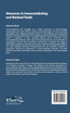 Advances in Immunolabeling and Related Fields