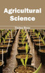 Agricultural Science