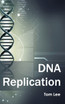 DNA Replication