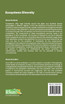 Ecosystems Diversity