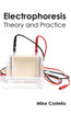 Electrophoresis