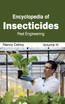 Encyclopedia of Insecticides