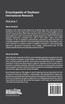 Encyclopedia of Soybean