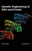 Genetic Engineering of DNA and Protein