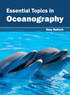 Essential Topics in Oceanography