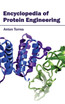 Encyclopedia of Protein Engineering