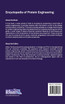 Encyclopedia of Protein Engineering