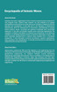 Encyclopedia of Seismic Waves