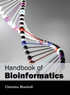 Handbook of Bioinformatics
