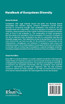 Handbook of Ecosystems Diversity
