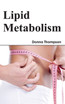 Lipid Metabolism