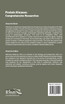 Protein Kinases