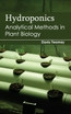 Hydroponics