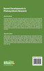 Recent Developments in Photosynthesis Research
