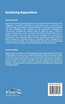 Sustaining Aquaculture