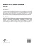 Artificial Neural Systems Handbook