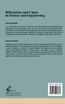 Bifurcation and Chaos in Science and Engineering