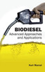 Biodiesel