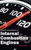 Recent Innovations in Internal Combustion Engines