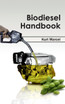 Biodiesel Handbook
