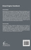 Diesel Engine Handbook