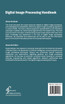Digital Image Processing Handbook