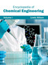 Encyclopedia of Chemical Engineering