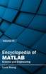 Encyclopedia of MATLAB