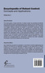 Encyclopedia of Robust Control
