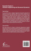 Essential Topics in Vibration Engineering and Structural Dynamics