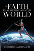 A Faith That Overcomes the World