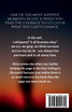 Euphoric thoughts