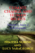 CLIMATE CHANGE AND HUMAN RIGHTS
