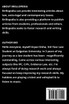 PRECAUTIONARY PRINCIPLE