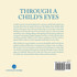 Through a Child's Eyes