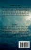 Aandhiyon Ka Shahar / आँधियों का शहर