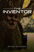 The Inventor