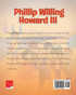 Phillip Willing Howard III