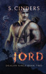 Jord