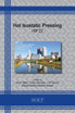 Hot Isostatic Pressing