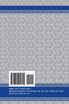 Hot Isostatic Pressing