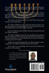 The Golden Candlestick