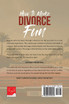 How to Make Divorce Fun