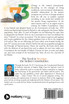 The Need to Revamp the Indian Constitution