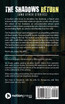 The Shadows Return (and other stories)