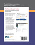 Plunkett's Telecommunications Industry Almanac 2023