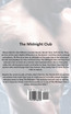 The Midnight Club