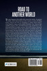 ROAD TO ANOTHER WORLD