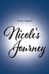 Nicole's Journey