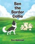 Ben the Border Collie